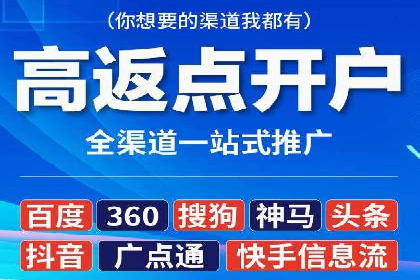 百度SEM案例：如何提高广告投放效果
